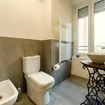 La Corte - Bilocale 4 Novara