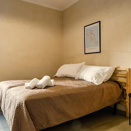 Daire La Corte - Bilocale 4 Novara