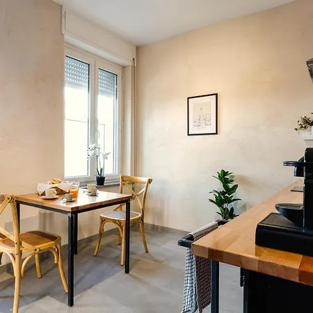 La Corte - Bilocale 4